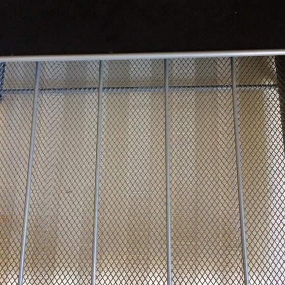 keurig coffee pod holder - Picture 3 of 3